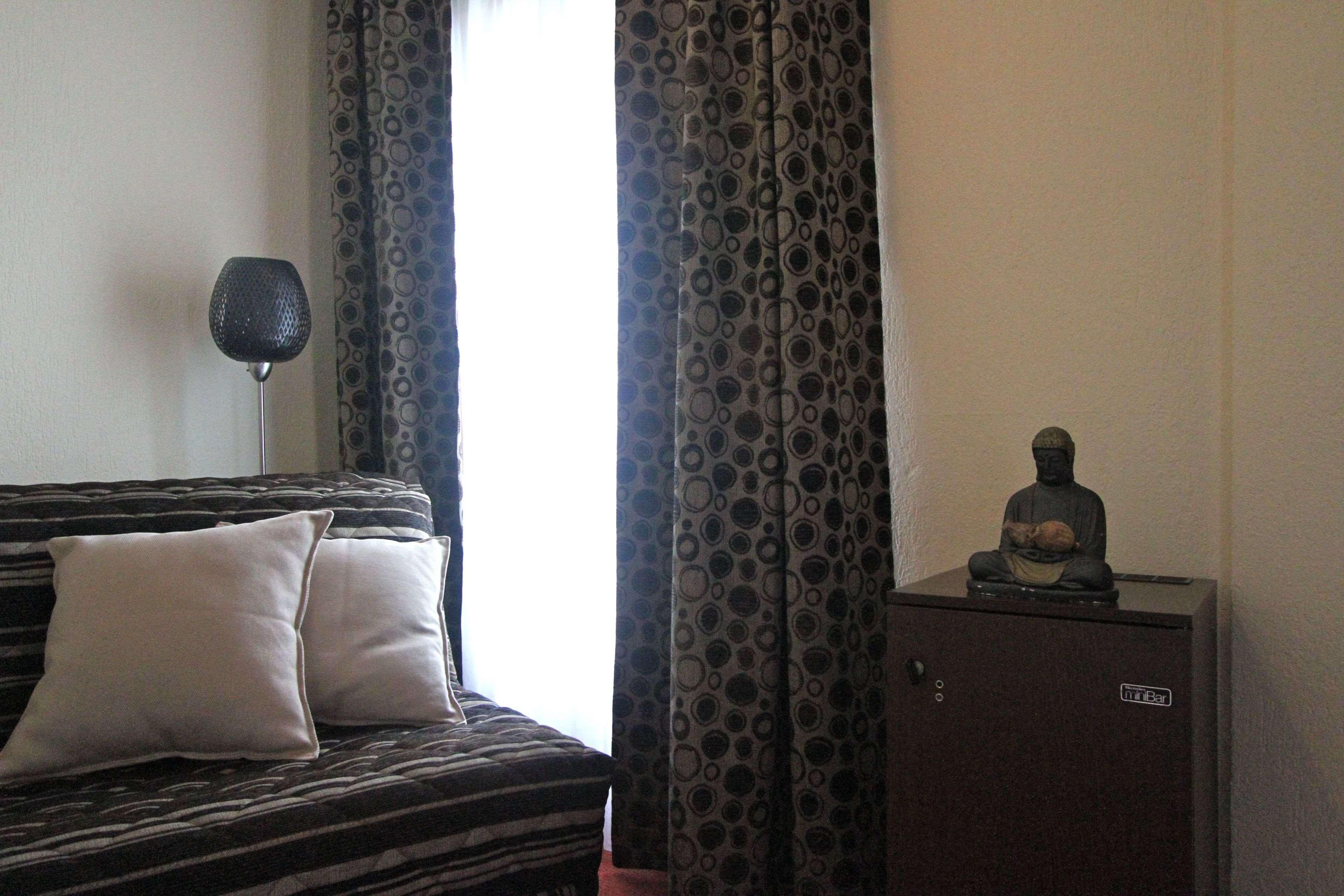 Kyriad Hotel למבאל מראה חיצוני תמונה