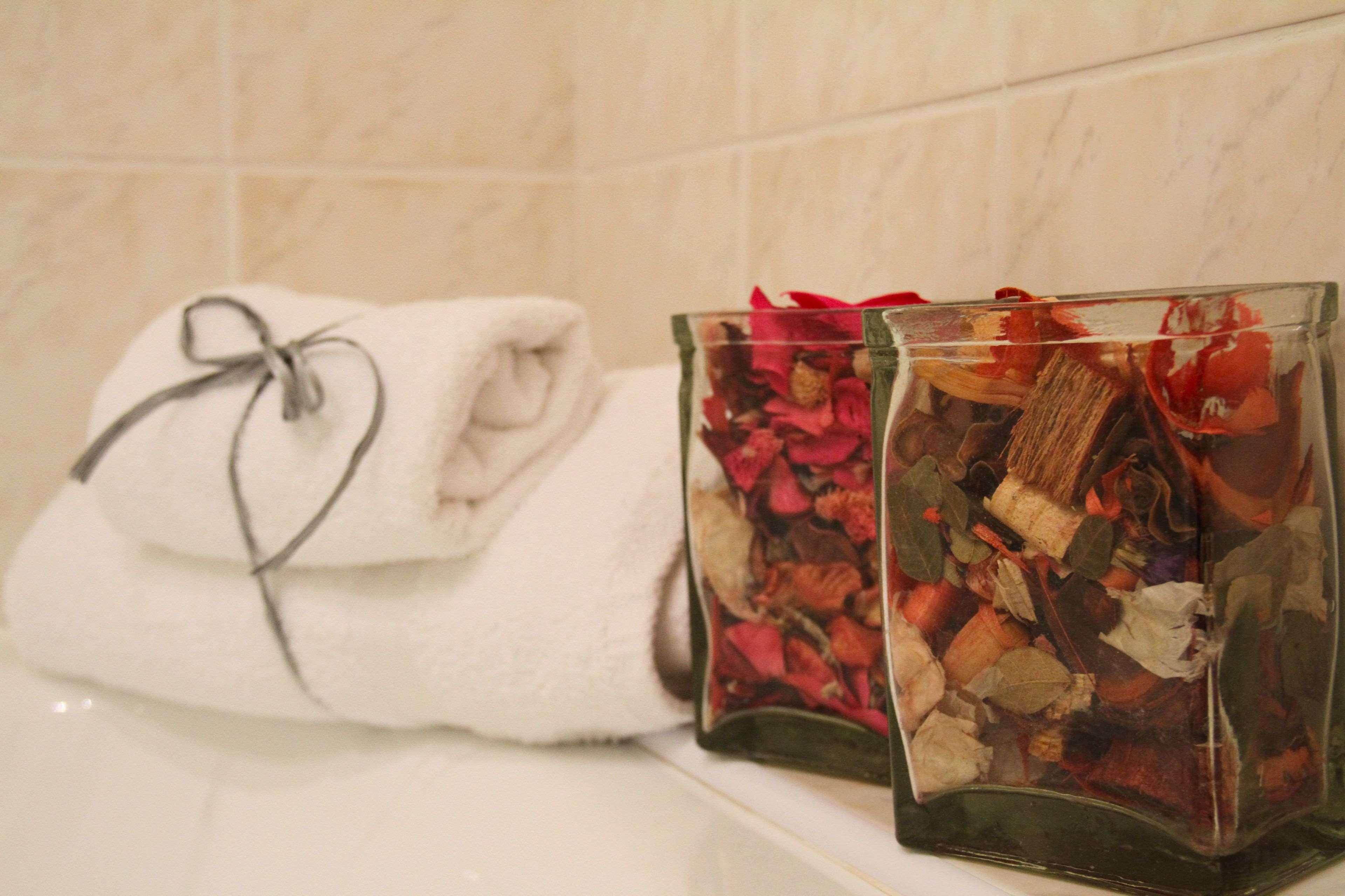 Kyriad Hotel למבאל מראה חיצוני תמונה