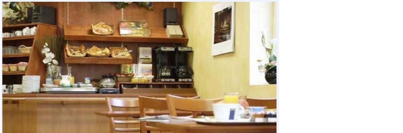 Kyriad Hotel למבאל מראה חיצוני תמונה